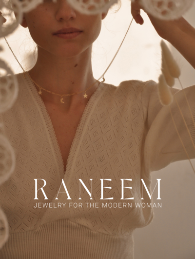raneem 2