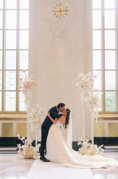 old-post-office-wedding-photos-697