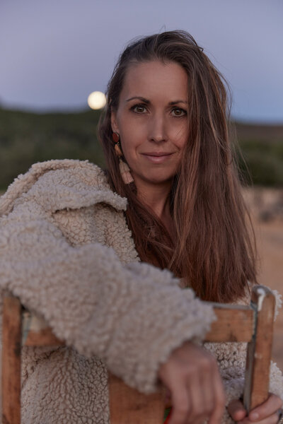 Experience Ingrid's passion and purpose behind every photo. Explore her story at www.ingridphotography.com.au.