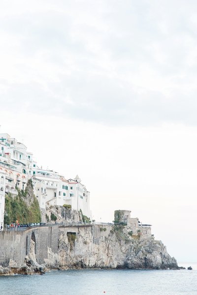 brandi-duane-italy-elopement-photosDSC_4006-2