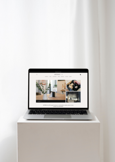 Design sprint - Design Intensive Gent - Allure Branding & Digital Agency Huisstijlontwerp en Webdesign