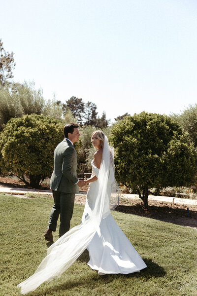 pismo beach wedding photographer
