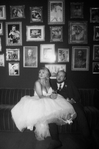 Cassie and James (7)
