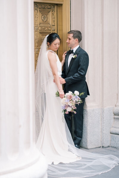 Y&J_Wed-585