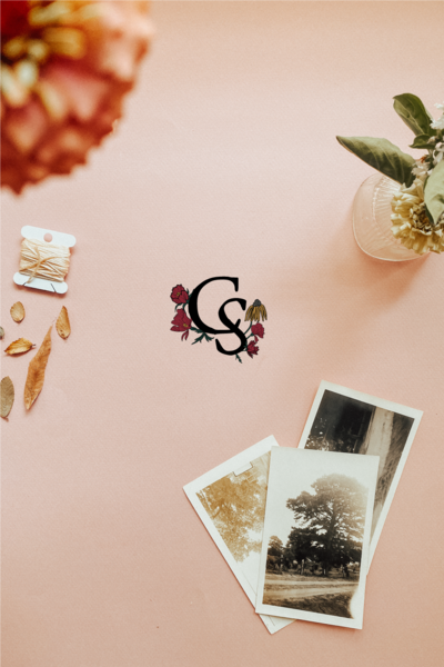Christa-Schiessl-Photography-Icon