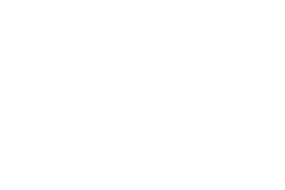 Leah-Miessler-white-high-res