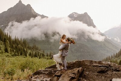 glacier-national-park-montana-elopement-photographer-9