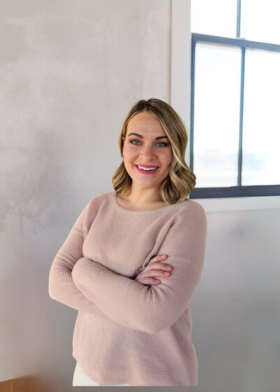 Koral Hull Photography Headshot (12)