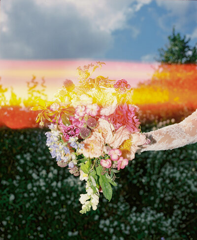Zara-Staples-Destination-Wedding-Photographer1082