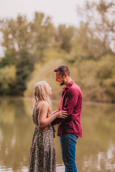 derbyshire family photographer-04103