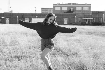 Molly-26-2