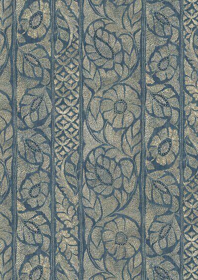 Lewis and Wood_KASHMIRI-Marmara Gold-F-HalfWidth-Low.17a4b28f