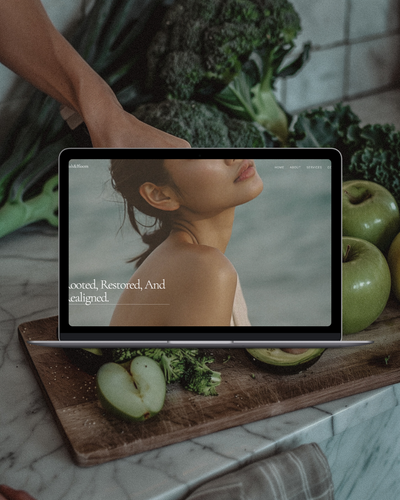 Add some information about your image here - be as descriptive as possible for SEO & accessibility