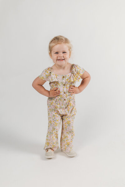 elle michele photography - beaufort photographer - bluffton photographer - hilton head photographer - studio photographer - one year photographer - cake smash photographer - milestone photographer