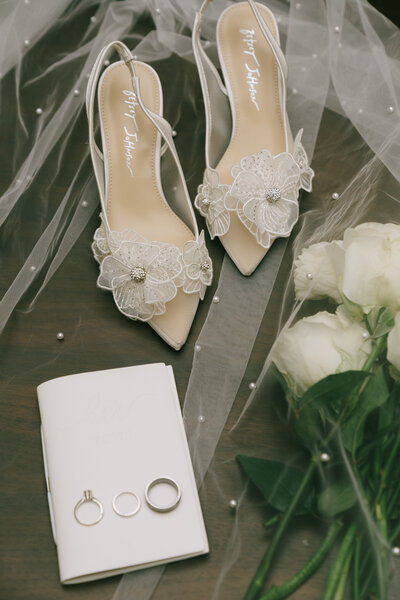 danielluibovwedding-12