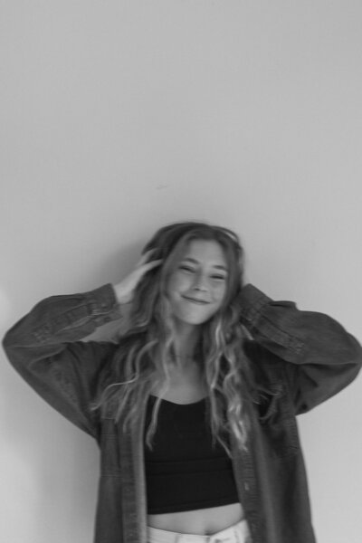 sandybeachcouplesportraits-4944