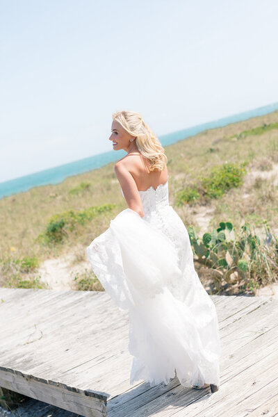 France Destination Wedding Photographer