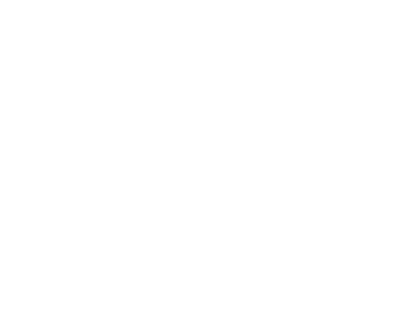 WedLuxe Experiences Logo-WHITE