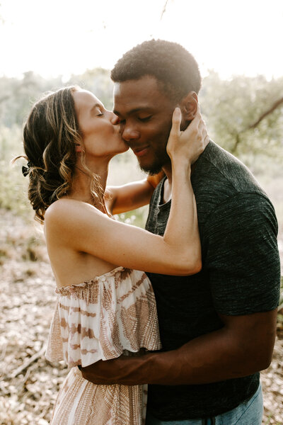 Photos With Jill Lightroom Presets
