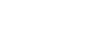 cigna-logo-white