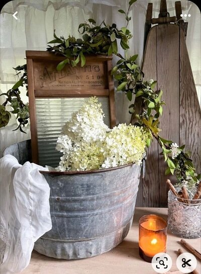 yorkton sask wedding rentals