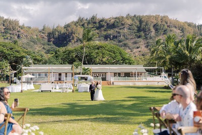 Loulu Palm Wedding Photographer Oahu Hawaii Lisa Emanuele-439