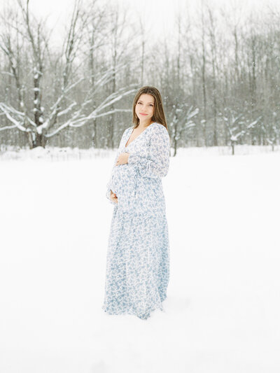 Pawlak maternity-2