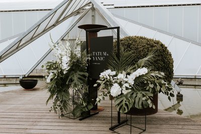 Wedding-Greenhouse-Amsterdam47