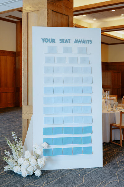 Jackson Hole Wedding Planner-8