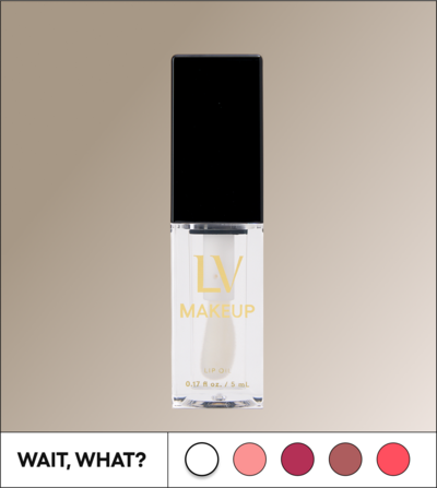 Wait What Lip Oil-1