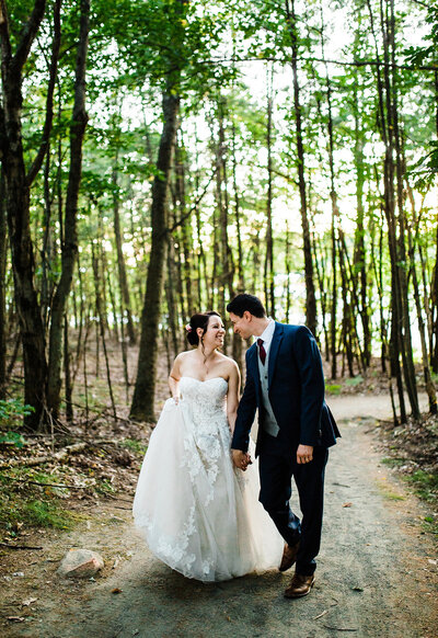 Josh & Elizabeth's Wedding _ Bride & Groom Portraits_-32_websize