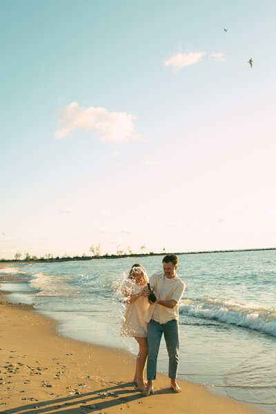 CBCphotography-67 (1)