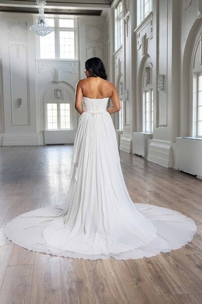 2506 Boda Bridal_27-Hera_2665