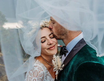 ANACORTES ELOPEMENT-9783