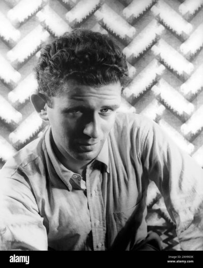 How to Come Alive with Norman Mailer