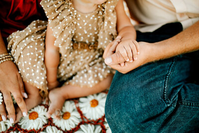 Florida Family Photographer 10