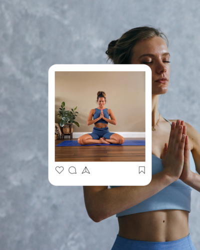 Esther Marie Yoga - Branding-2