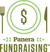 logo__fundraising