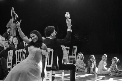 AWARD WINNING SHOT | AWARD WINNING PHOTOS | BLACK AND WHITE CREATIVE SHOTS