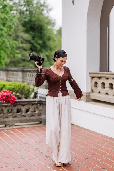 Shelby Daise Photography Raleigh Wedding Photographer