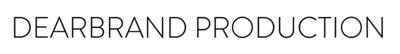 dearbrand