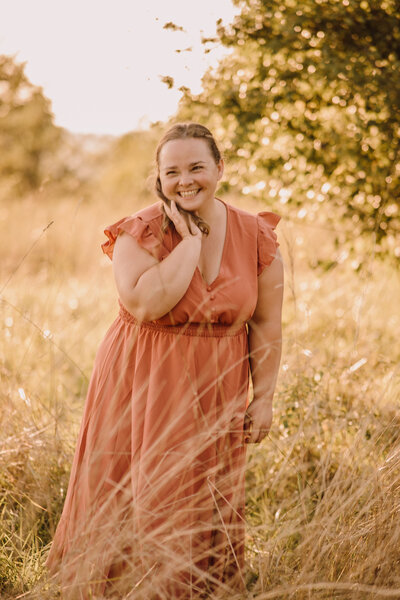Roschana-Fotografie - Eure Fotografin in Rheinhessen