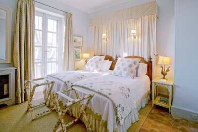 Provence-Luxury-Retreat-Belle-Vie-Retreat-Molly-Carr-141