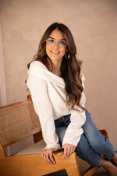 Kiana_Brand Photos-229