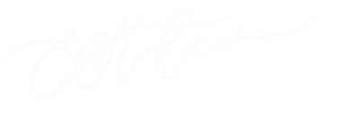 E Stokes Creations logo