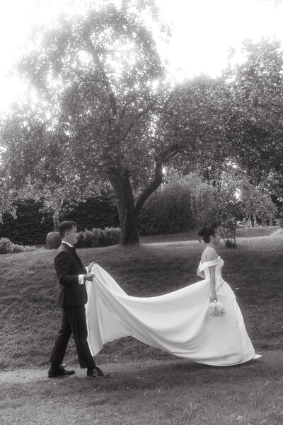 victoriajoyphotography-5551