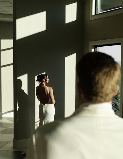 Utah film wedding photographer