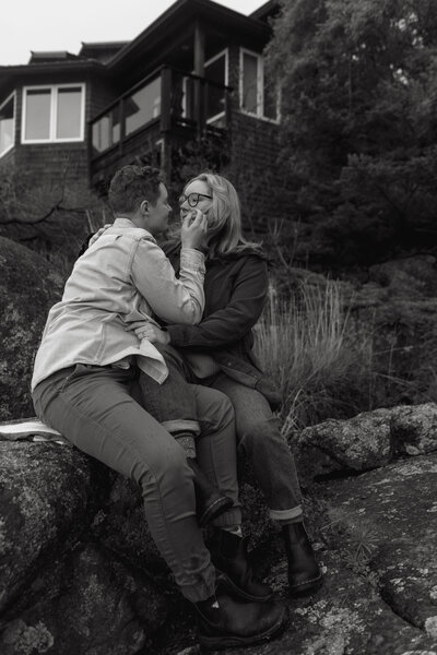 Chelsea-Brown-Photography-BC-Engagement-Photographer-18