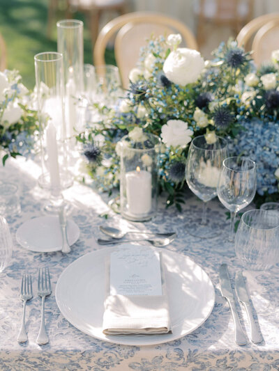 DC-Wedding-Photographer-48