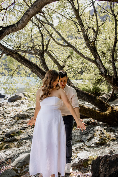 Bobs Cove Photoshoot_ohdarlingcreativestudio2